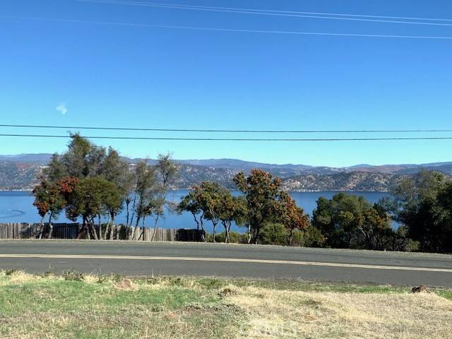 Kelseyville, CA 95451,9345 Fairway