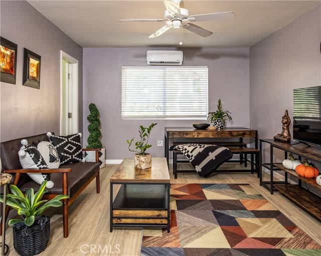 Clearlake, CA 95422,14748 Uhl