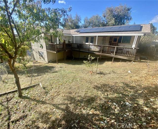 Lucerne, CA 95458,2900 Oakcrest Drive