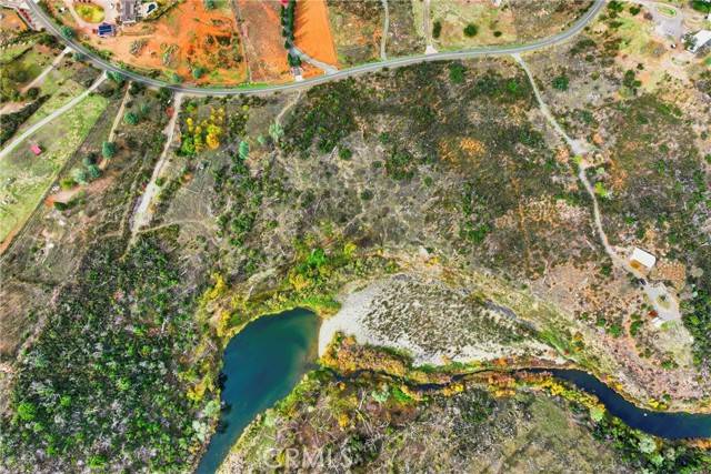 Hidden Valley Lake, CA 95467,21612 Yankee Valley