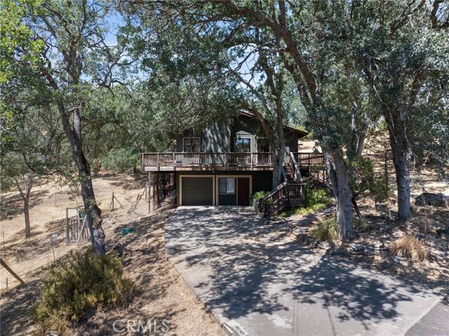 Hidden Valley Lake, CA 95467,19680 Sugarwood Court