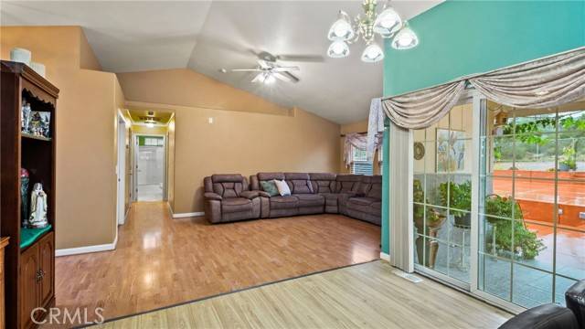 Hidden Valley Lake, CA 95467,19070 Ravenhill