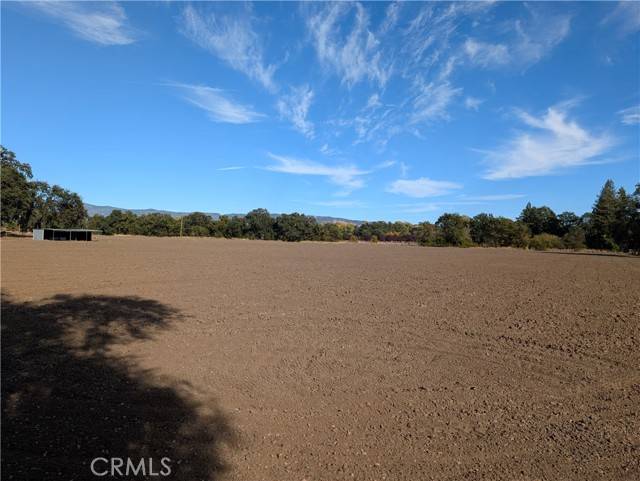 Lakeport, CA 95453,2430 Soda Bay