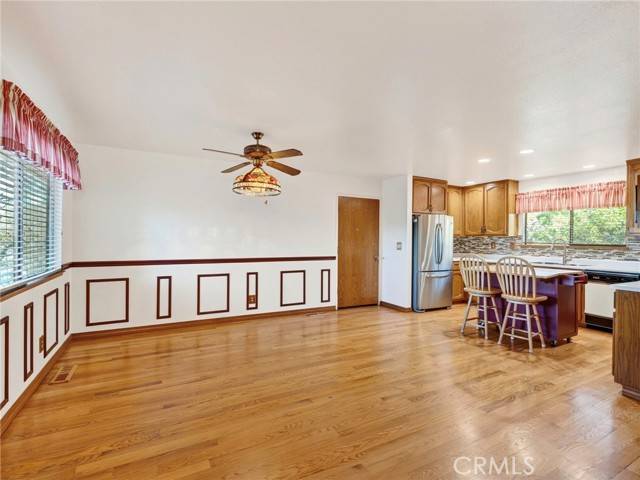 Hidden Valley Lake, CA 95467,19448 Deer Hill