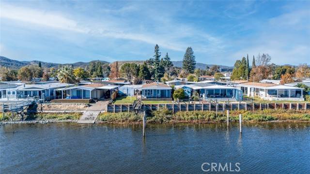 Lakeport, CA 95453,1800 S Main Street #89