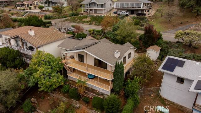 Oroville, CA 95966,6367 Woodman