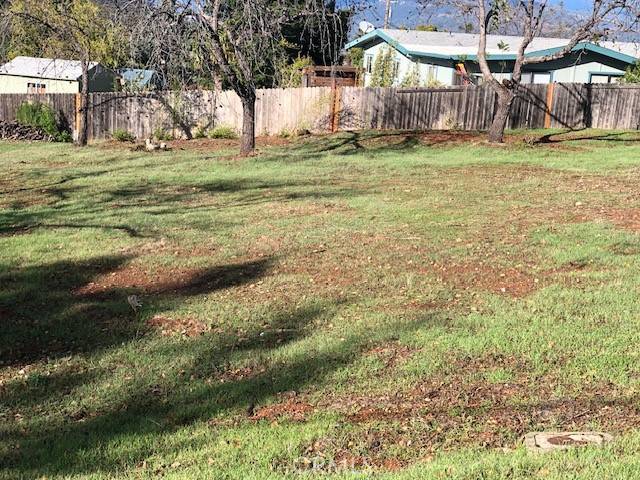 Kelseyville, CA 95451,5704 Ponca