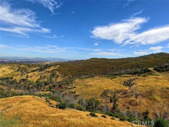 Lower Lake, CA 95457,20808 Morgan Valley Road