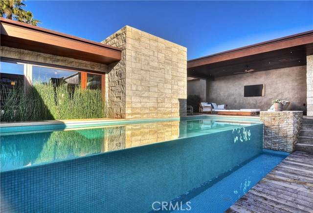 Laguna Beach, CA 92651,2495 Riviera Drive