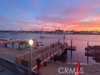 Newport Beach, CA 92662,510 S Bay Front