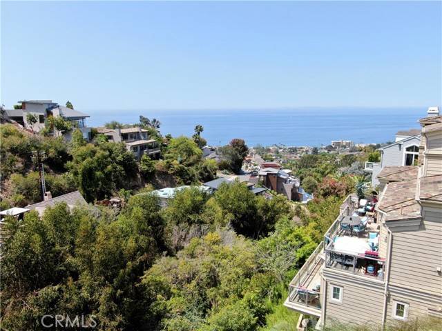 Laguna Beach, CA 92651,826 Diamond Street