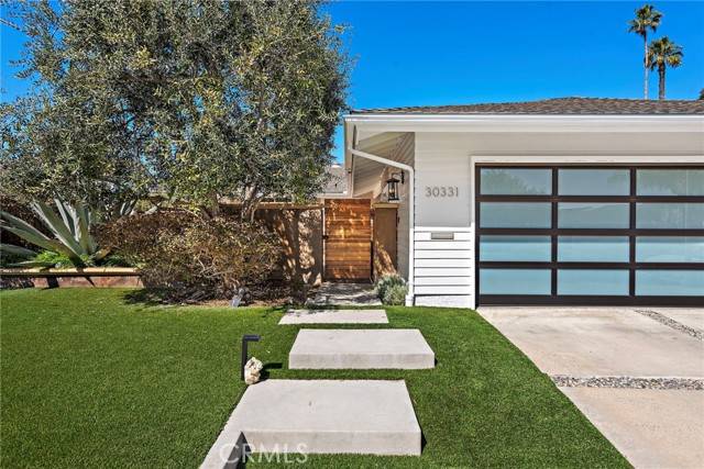 Laguna Niguel, CA 92677,30331 Benecia Avenue