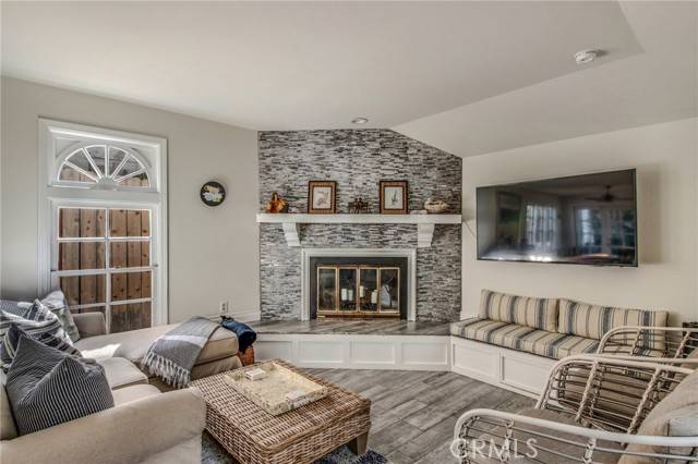 Laguna Beach, CA 92651,1165 Catalina