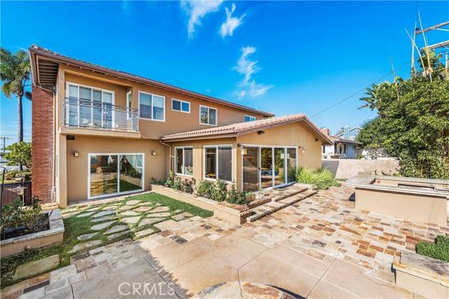 Dana Point, CA 92629,33972 Chula Vista Avenue