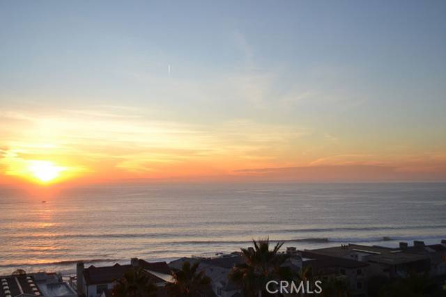 Dana Point, CA 92629,34006 Selva Road #385