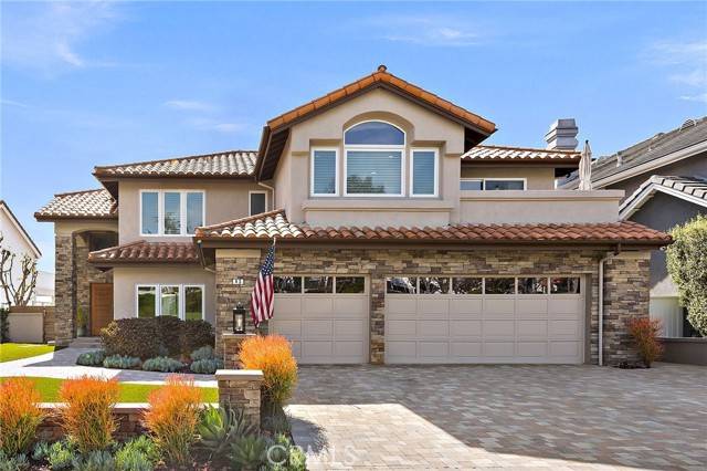 Laguna Niguel, CA 92677,43 HASTINGS