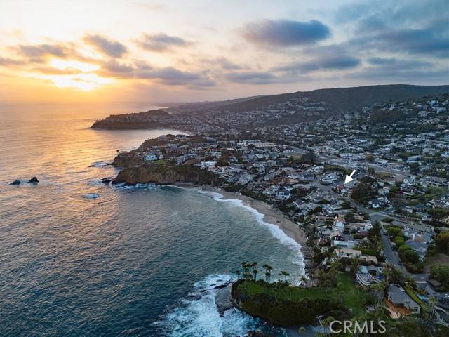 Laguna Beach, CA 92651,1292 Cliff Drive