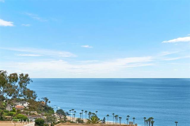 Laguna Beach, CA 92651,21773 Ocean Vista Drive #17