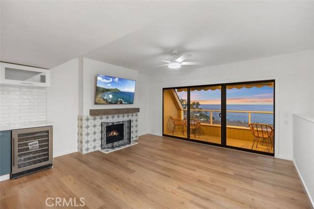 Laguna Beach, CA 92651,21773 Ocean Vista Drive #17