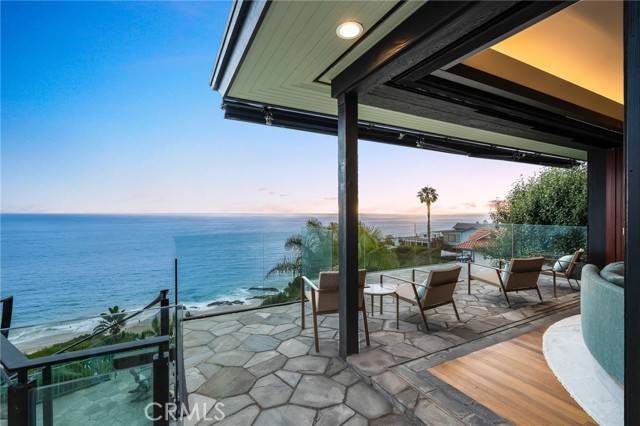 Laguna Beach, CA 92651,32091 Coast Highway