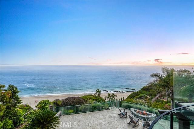 Laguna Beach, CA 92651,32091 Coast Highway