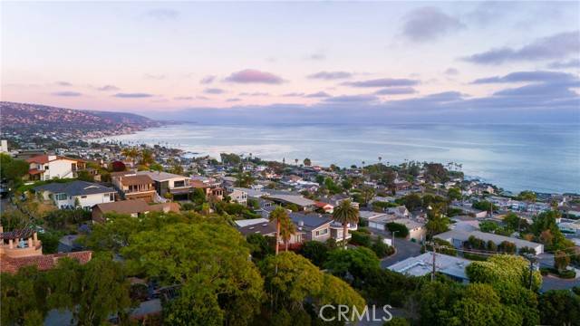 Laguna Beach, CA 92651,1580 Sunset Ridge Drive