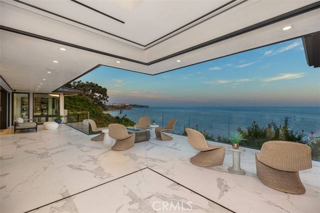 Dana Point, CA 92629,67 Monarch Bay Drive
