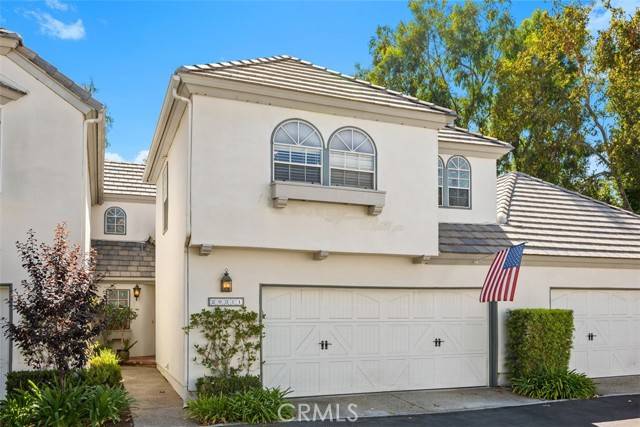 Laguna Niguel, CA 92677,29311 Rue Fleurie #30