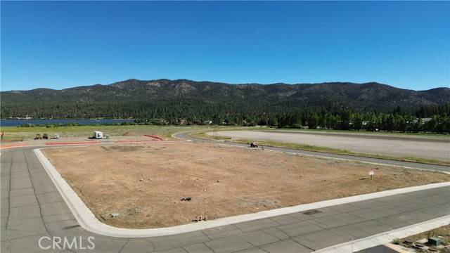 Big Bear Lake, CA 92315,154 Sandalwood Drive