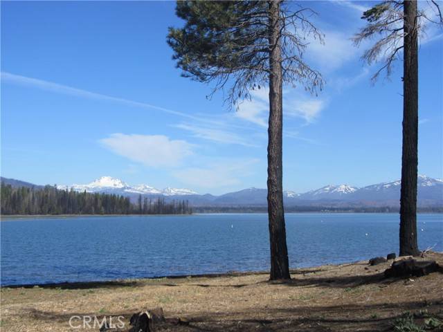 Chester, CA 96020,115 Lake Almanor West Drive