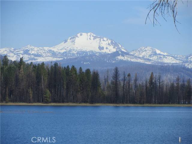 Chester, CA 96020,115 Lake Almanor West Drive