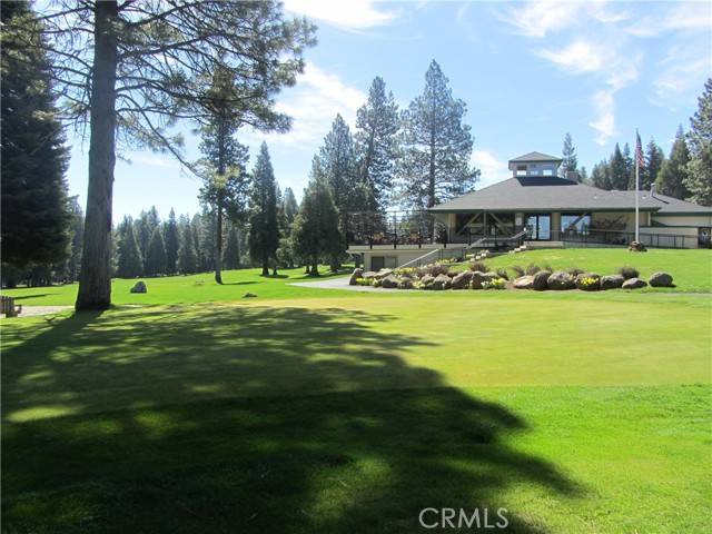 Chester, CA 96020,115 Lake Almanor West Drive