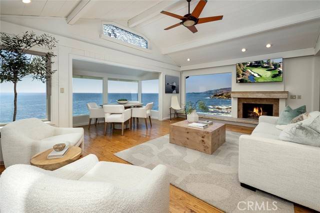 Laguna Beach, CA 92651,2677 Victoria Drive