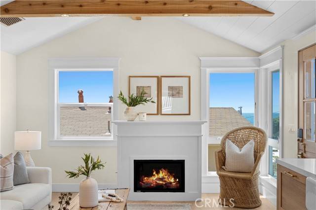 Laguna Beach, CA 92651,31729 Fairview Road