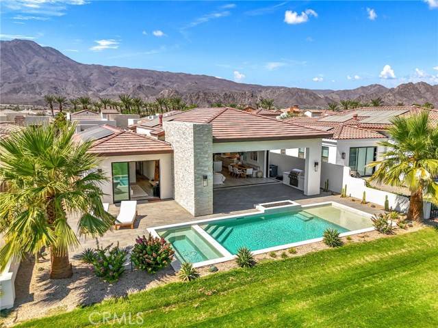 La Quinta, CA 92253,58955 MARBELLA