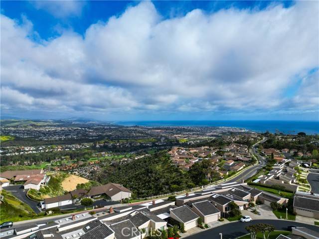 Laguna Niguel, CA 92677,31232 Palma Drive