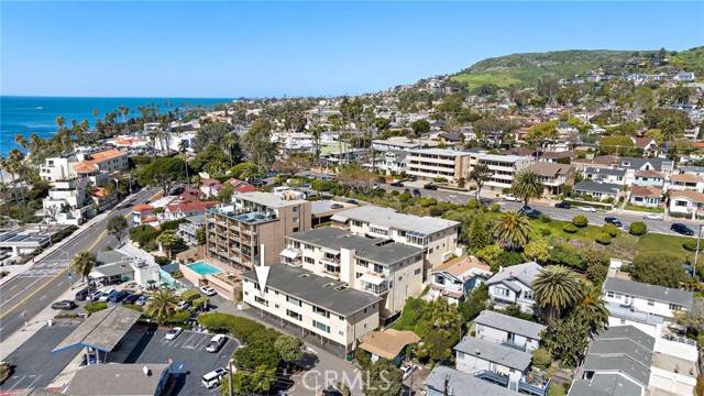 Laguna Beach, CA 92651,251 Lower Cliff Drive #17