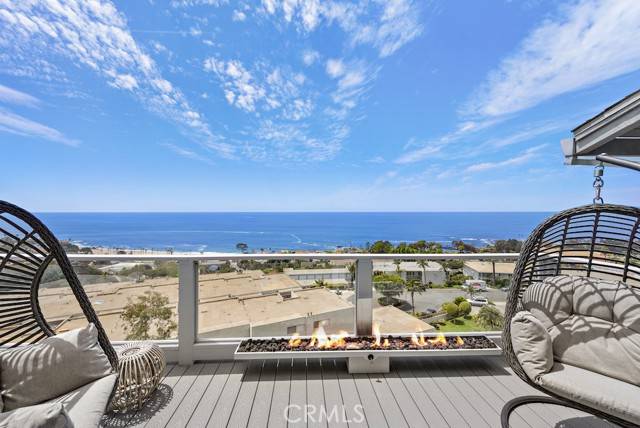 Laguna Beach, CA 92651,21675 Ocean Vista Drive #28