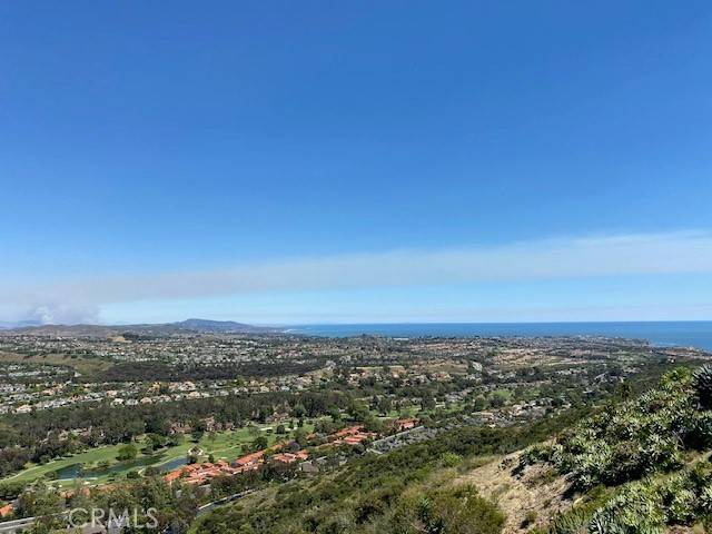 Laguna Niguel, CA 92677,31208 Flying Cloud Drive