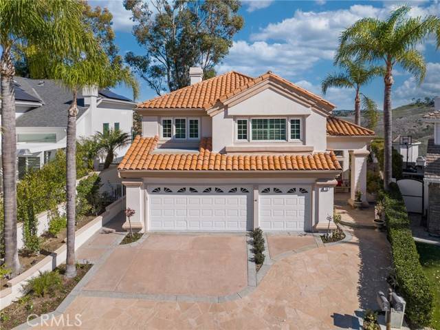 Laguna Niguel, CA 92677,16 Charmony