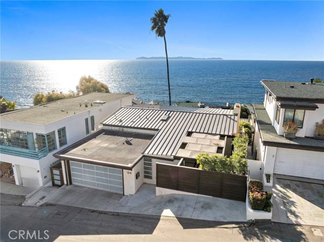 Laguna Beach, CA 92651,124 Sunset Terrace