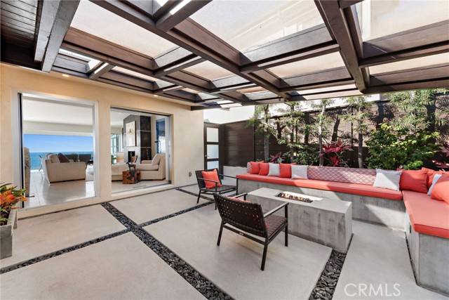 Laguna Beach, CA 92651,124 Sunset Terrace