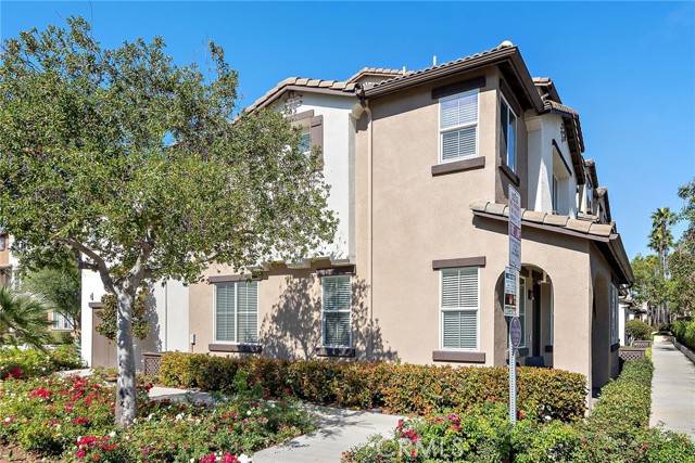 Rancho Santa Margarita, CA 92688,13 Castilla