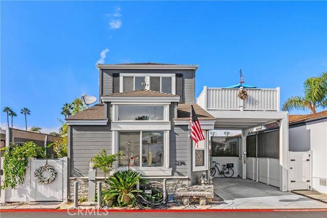 Newport Beach, CA 92660,274 Revere Way