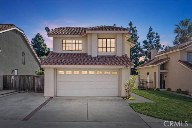 Laguna Niguel, CA 92677,24972 Villarente Street