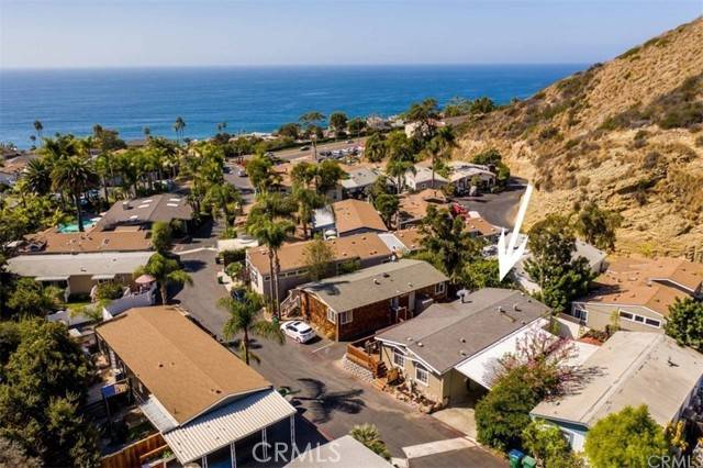 Laguna Beach, CA 92651,30802 S Coast Hwy #K9