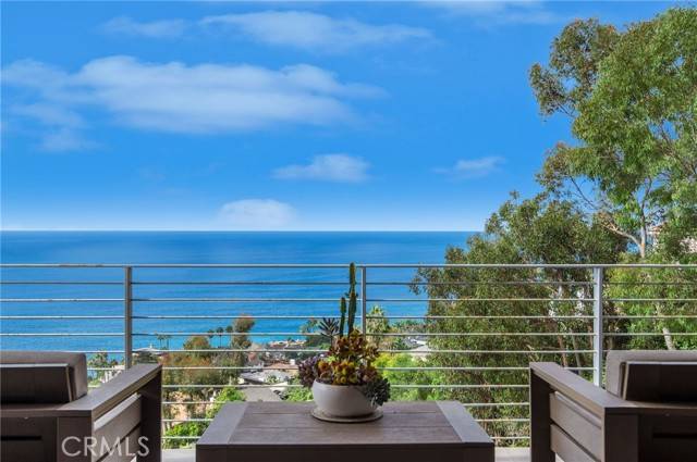 Laguna Beach, CA 92651,31321 Ceanothus Drive