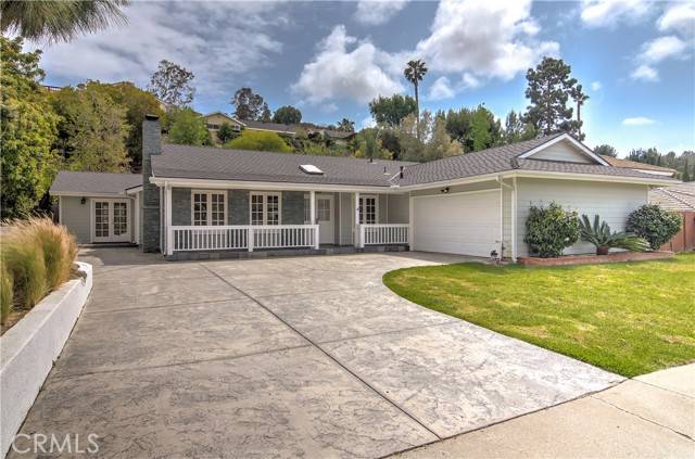 Laguna Niguel, CA 92677,24922 La Plata Drive