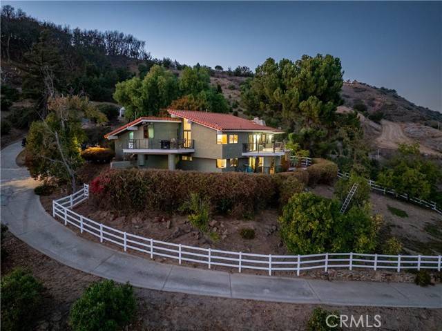 Temecula, CA 92590,49605 Via Vaquero