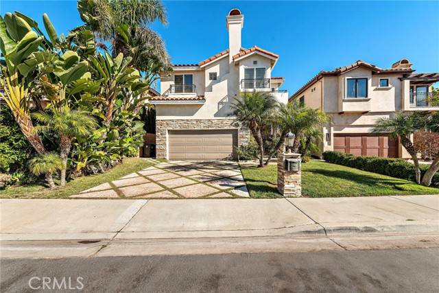 Laguna Niguel, CA 92677,31616 Sea Shadows Way